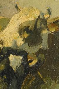 Reserviert für Jürgen Handel