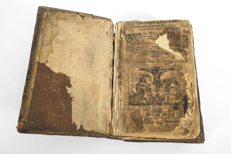 1540.jpg