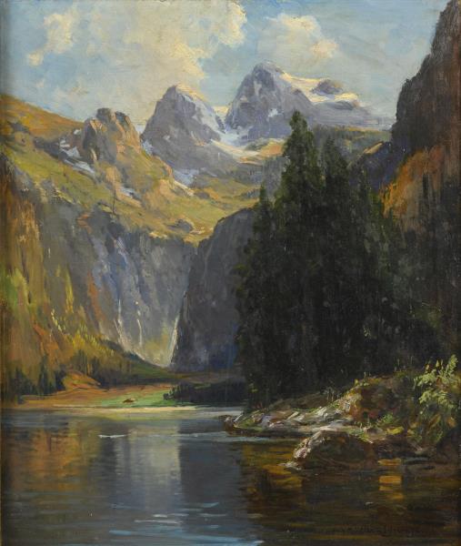 1058.jpg
