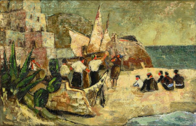 1877.jpg