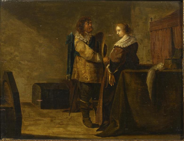 1166.jpg