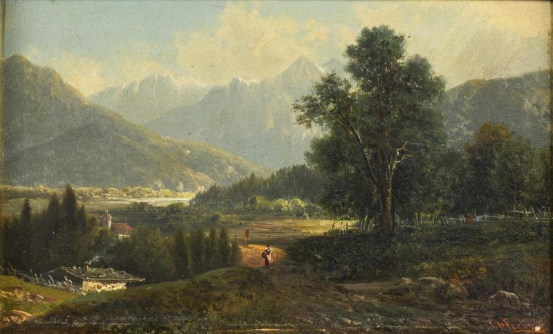 2141.jpg