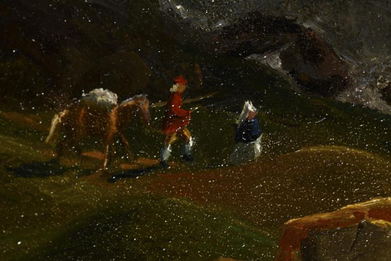 1584_2.jpg