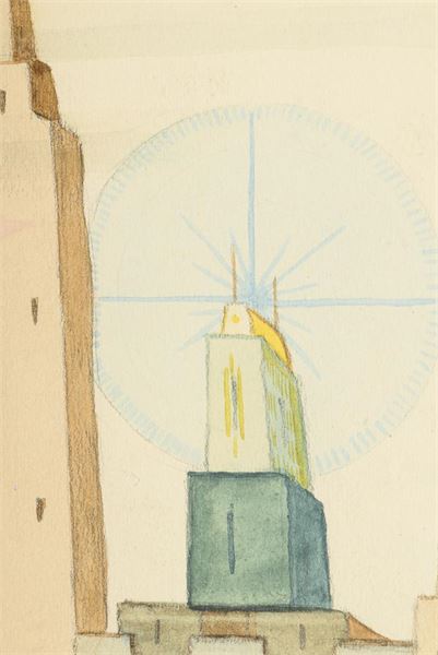 2907_1.jpg