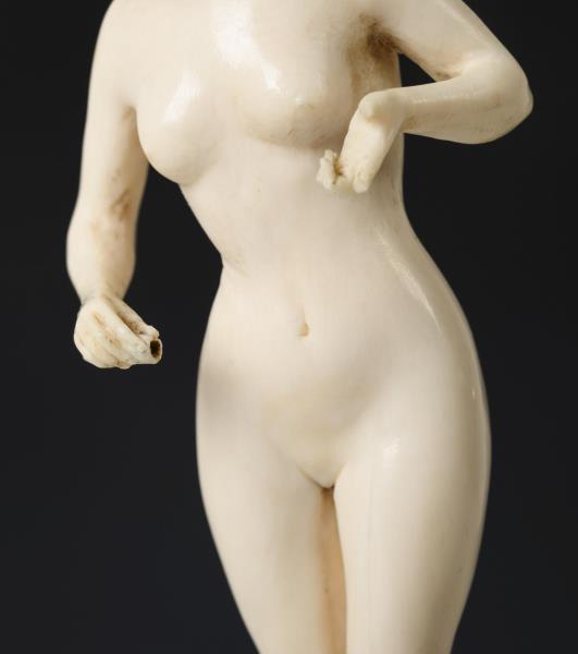 1067_3.jpg