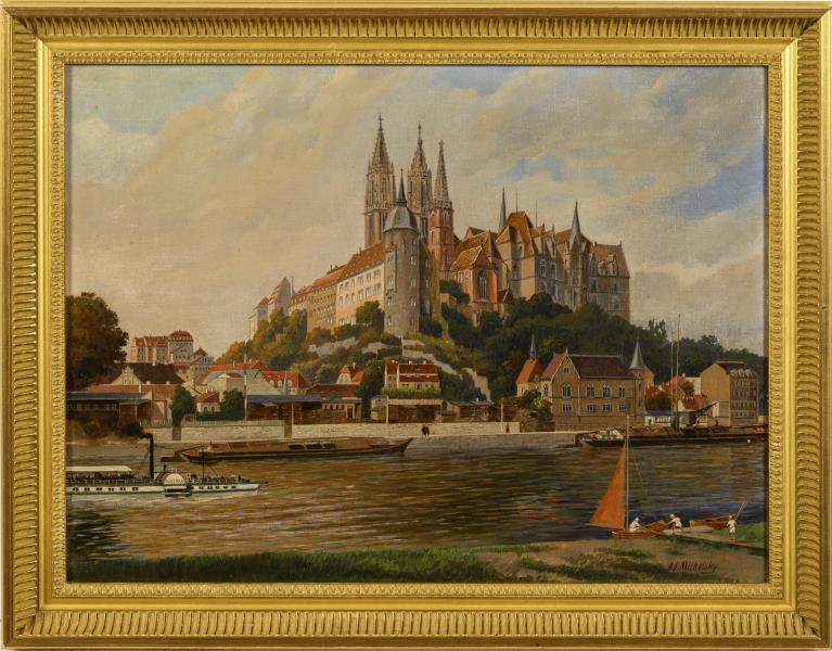 1884-1.jpg