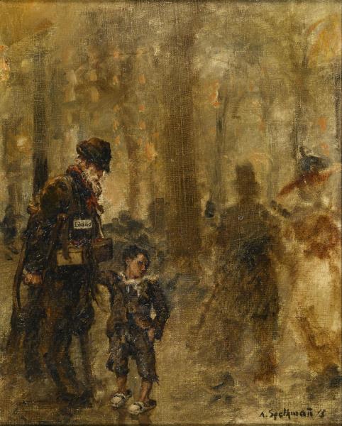 1325.jpg