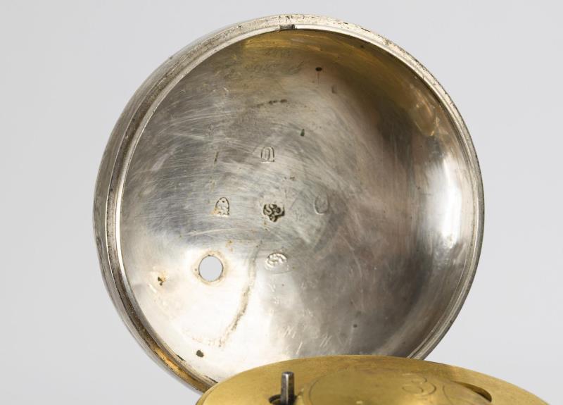 1635_6.jpg