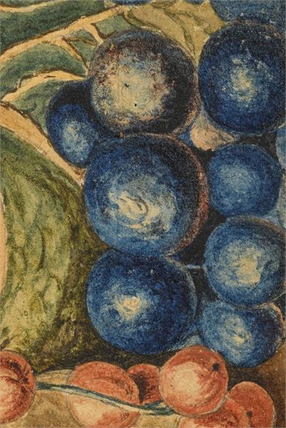 1595_2.jpg