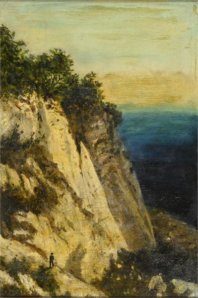 1811.jpg