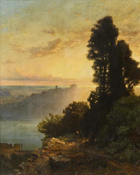 1361.jpg