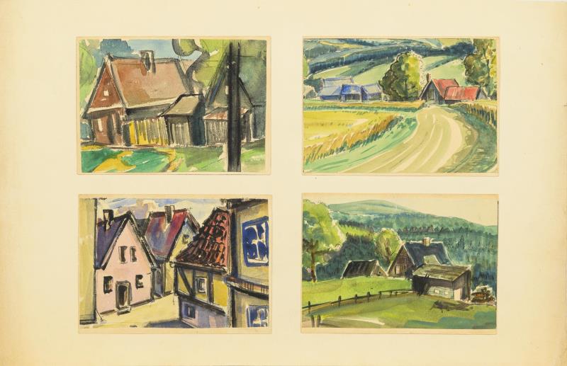1284-16.jpg