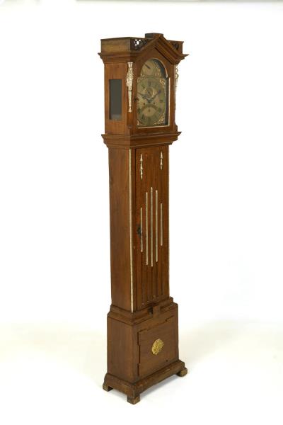 1718_2.jpg
