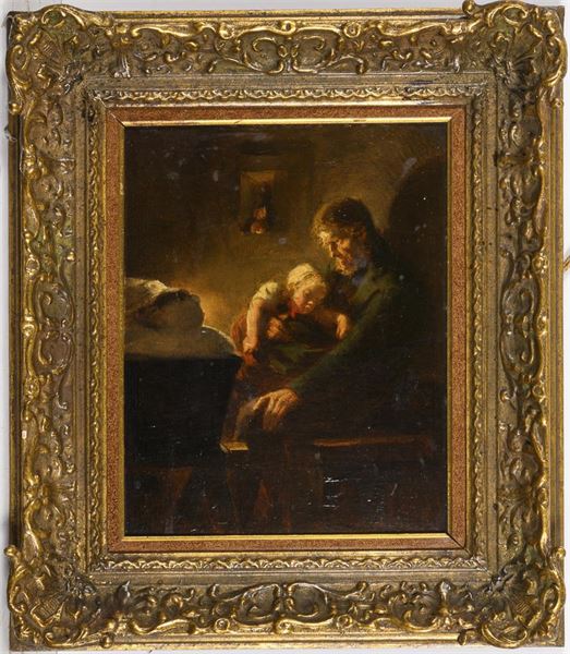 1662-1.jpg