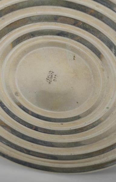 1402_222.jpg