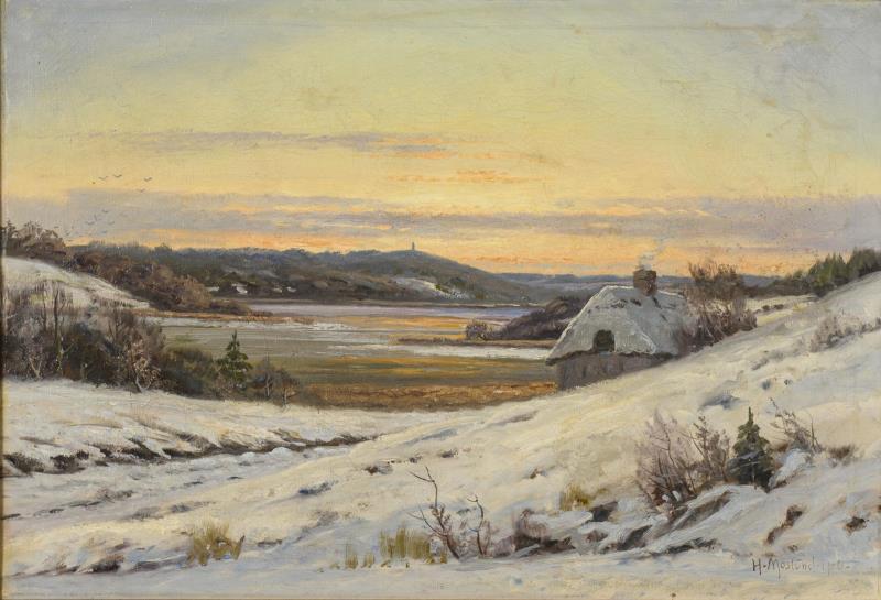 1916.jpg