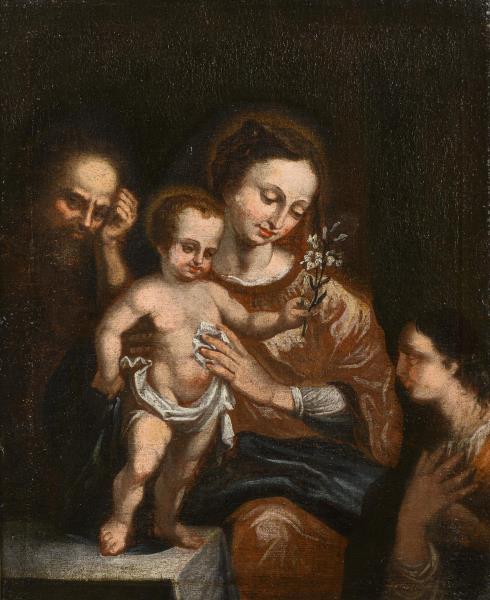 1551.jpg
