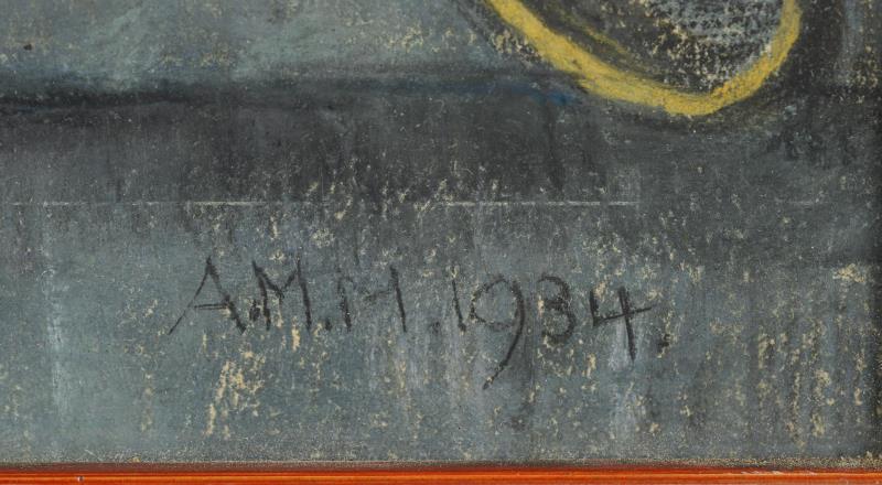 1598_333.jpg