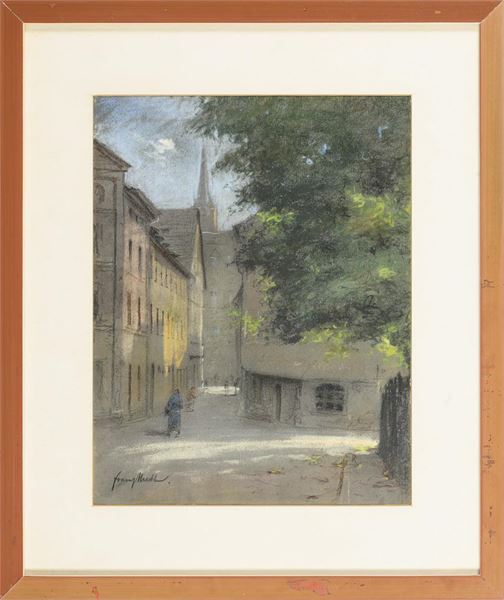 2675-1.jpg
