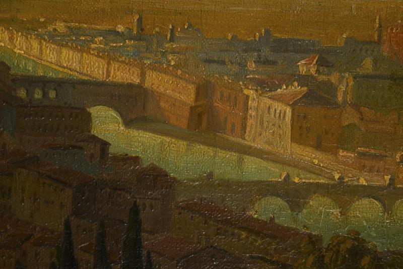 1737_1.jpg