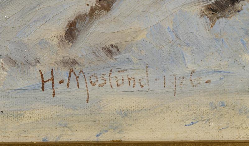 1916_333.jpg