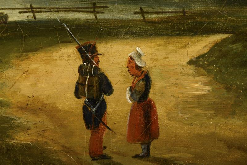 1794_2.jpg