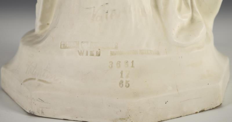 3488_222.jpg