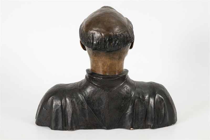 1906_2.jpg
