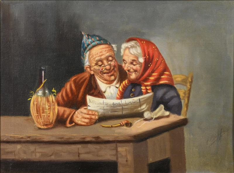 2627.jpg