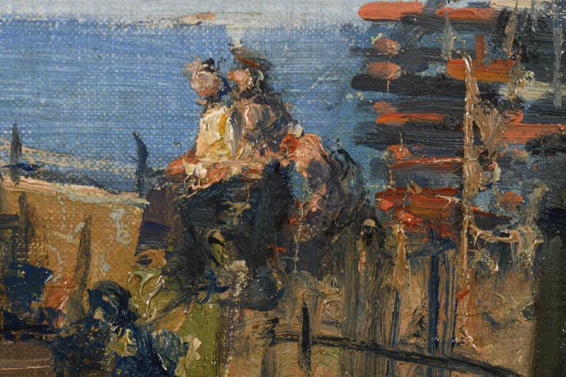 1940_1.jpg
