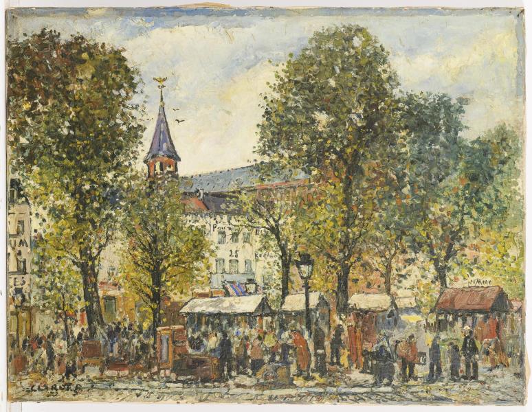 1069.jpg