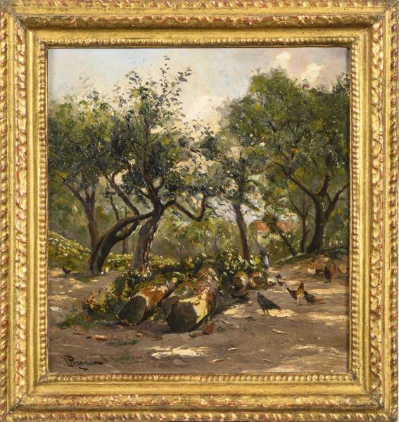 1871-1.jpg