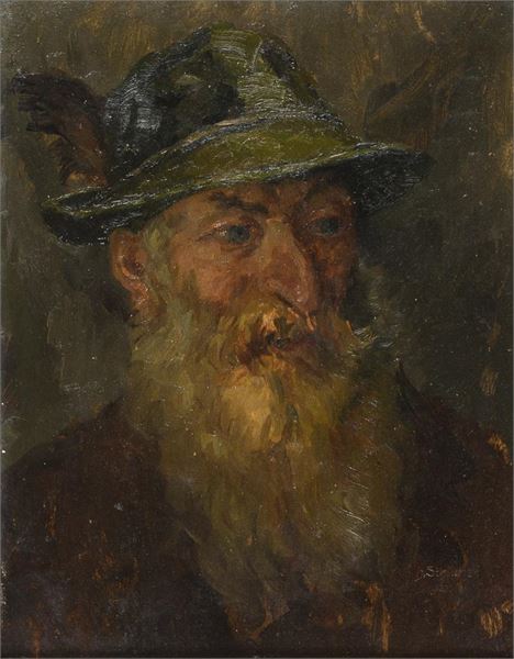 1661.jpg