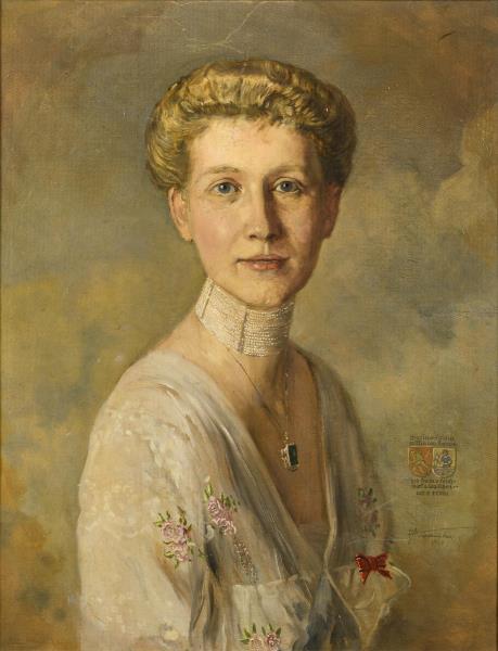 1733.jpg