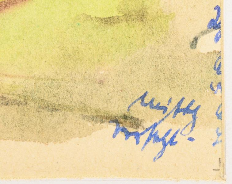 1638_333.jpg