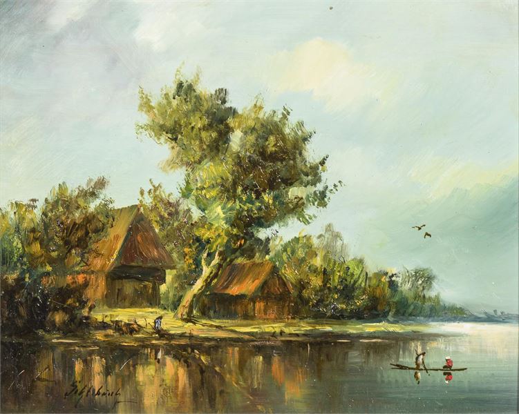 2956.jpg