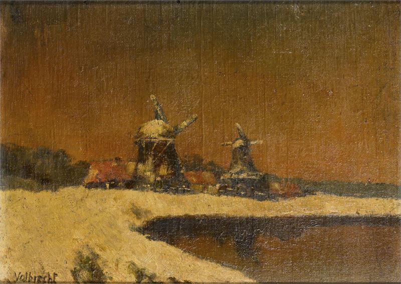 1144.jpg