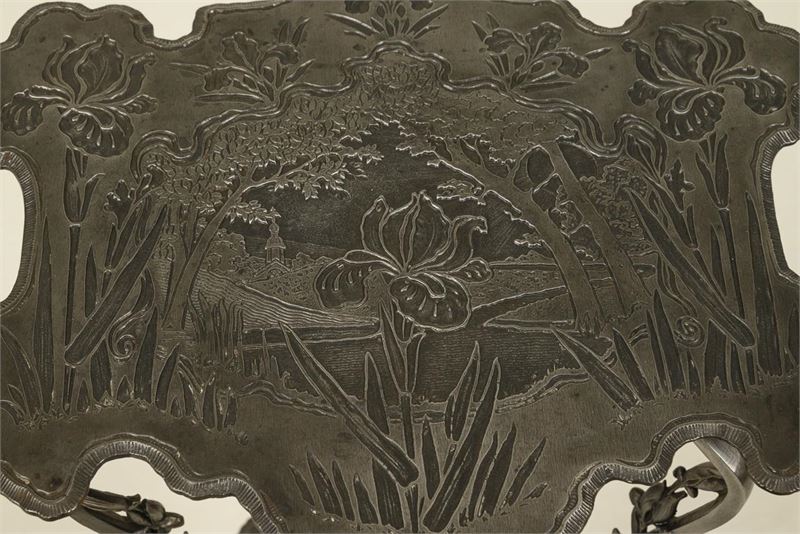 1777_1.jpg