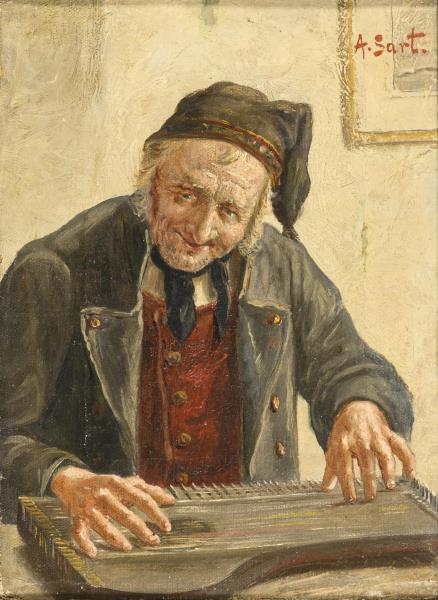 1458.jpg