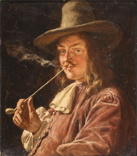 1079.jpg