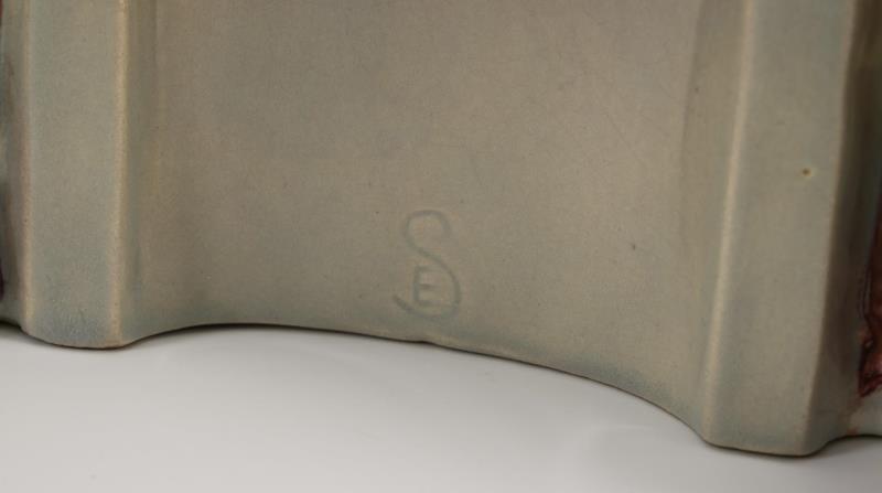3828_333.jpg