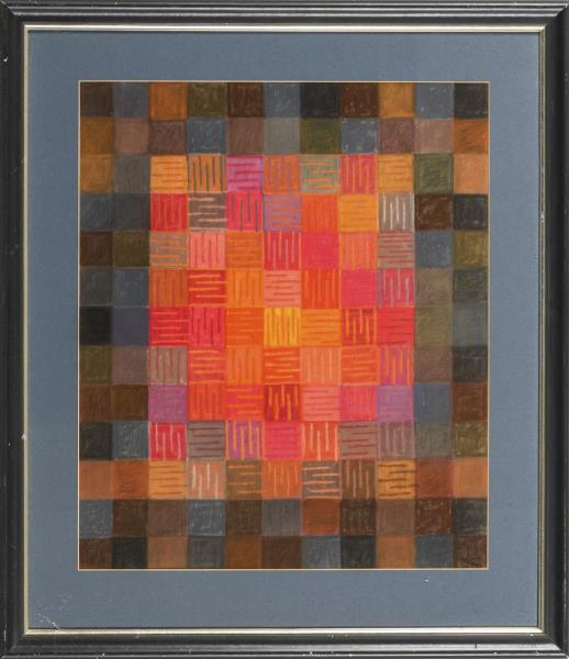 1283-1.jpg