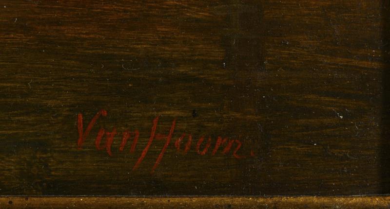 1765_333.jpg