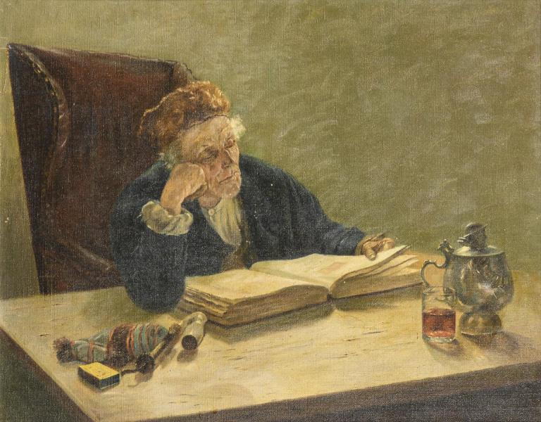 1641.jpg