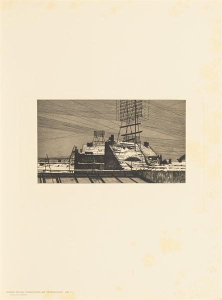 2928_9.jpg