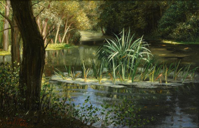 1875.jpg