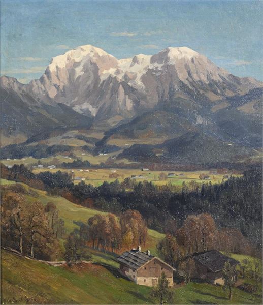 2460.jpg