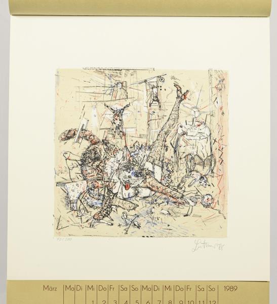 1864_3.jpg