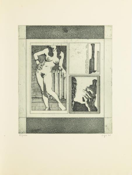 1858_2.jpg
