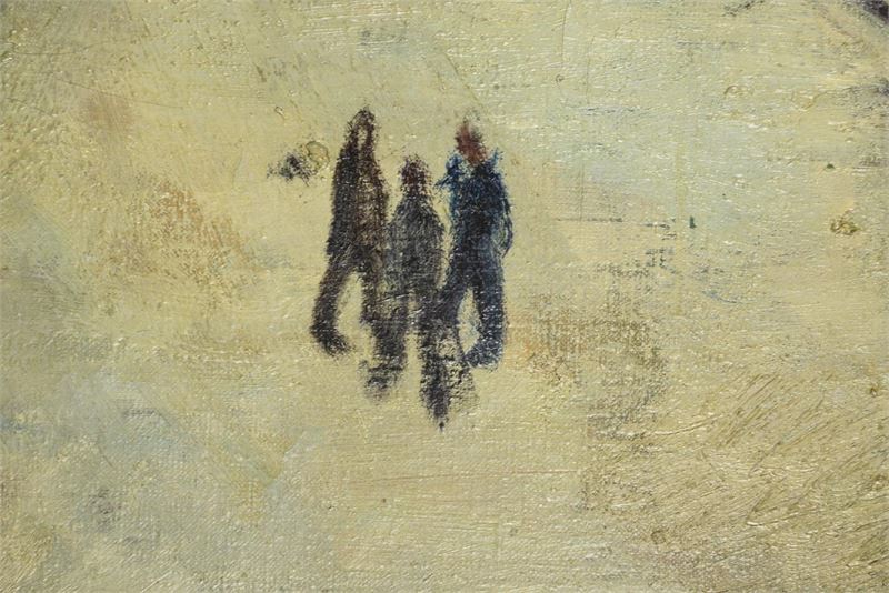 1055_1.jpg